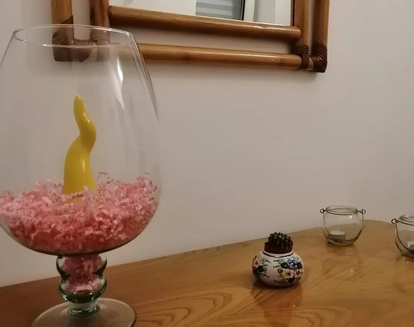 Appartement Il Vicoletto Sul Castello à Naples 0*,