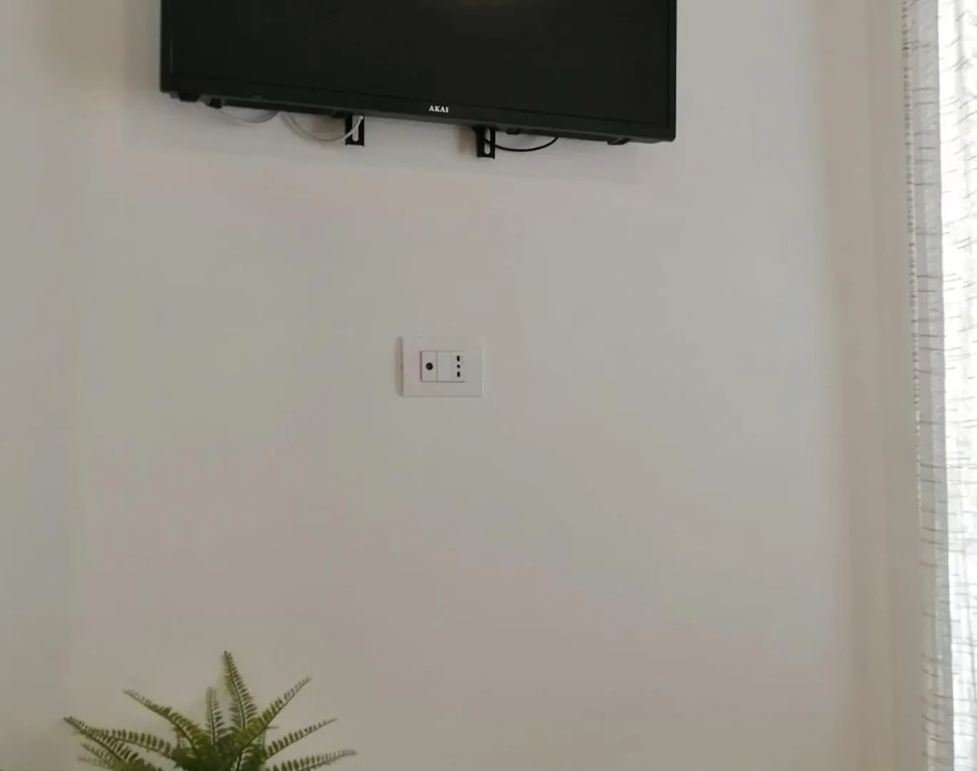 Appartement Il Vicoletto Sul Castello à Naples