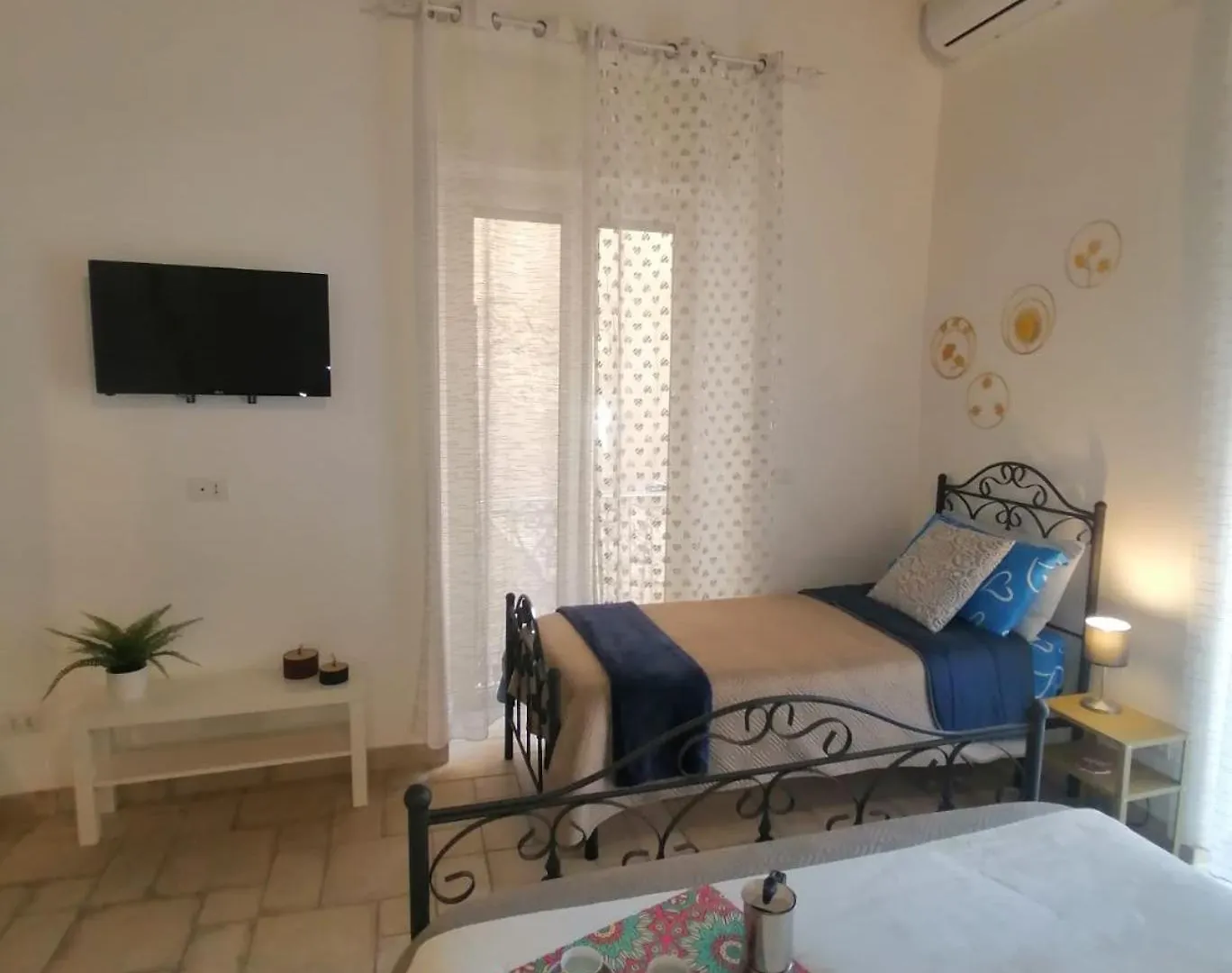Appartement Il Vicoletto Sul Castello à Naples 0*,  Italie