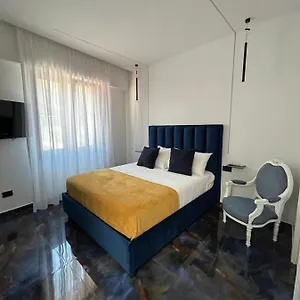 Appartement Core E Core