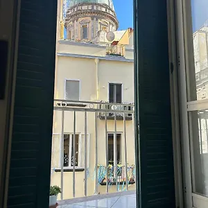  Appartement O'tuocc A Chiaia
