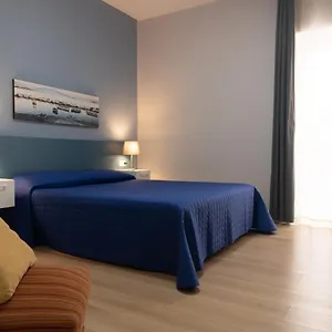  Appartement Casa Amato_2_regina Giovanna