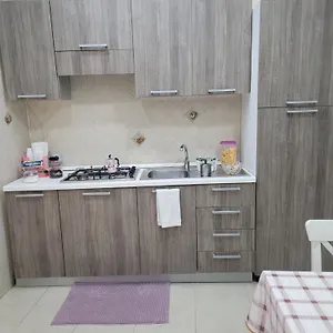  Appartement Casa La Chicca