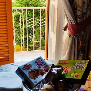  Appartement The House Of The Sunbeam