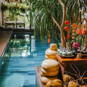 Ti Hon House Hội An