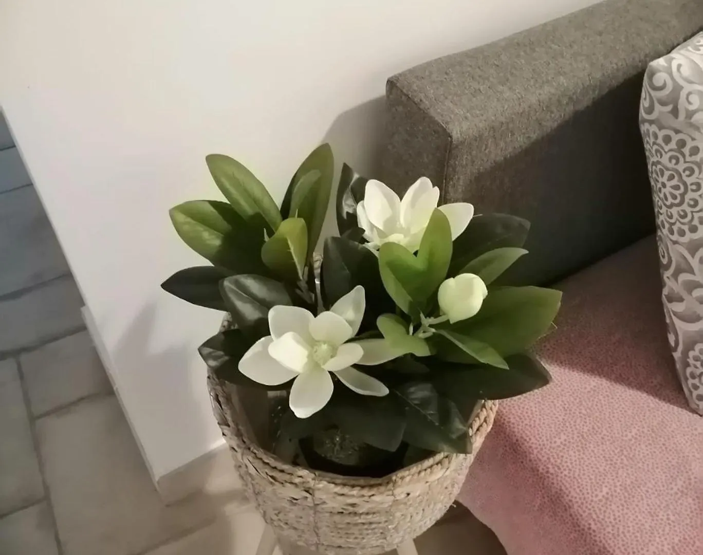 Il Vicoletto Sul Castello Apartment Naples